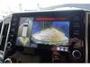 TOYOTA GRANACE