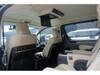 TOYOTA GRANACE