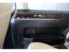 TOYOTA GRANACE