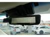 TOYOTA GRANACE