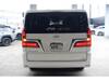 TOYOTA GRANACE