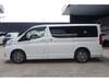 TOYOTA GRANACE