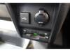 TOYOTA GRANACE
