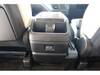TOYOTA GRANACE
