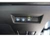 TOYOTA GRANACE