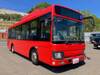 HINO OTHER