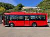HINO OTHER