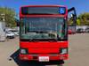 HINO OTHER