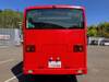 HINO OTHER