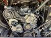 HINO OTHER