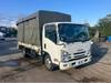 ISUZU OTHER