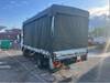ISUZU OTHER