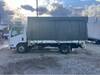 ISUZU OTHER
