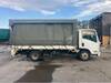 ISUZU OTHER