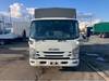 ISUZU OTHER
