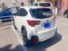 SUBARU OTHER