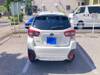 SUBARU OTHER