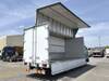 FUSO FIGHTER