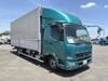 FUSO FIGHTER