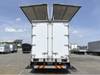 FUSO FIGHTER