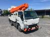ISUZU OTHER