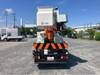 ISUZU OTHER