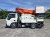 ISUZU OTHER