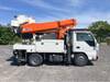 ISUZU OTHER