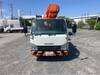 ISUZU OTHER
