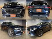 2023 MAZDA OTHER
