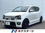 2021 SUZUKI OTHER