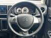 SUZUKI OTHER