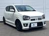 SUZUKI OTHER