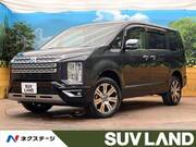 2024 MITSUBISHI OTHER