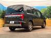 MITSUBISHI OTHER