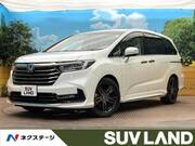 2021 HONDA OTHER