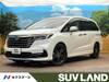 HONDA OTHER