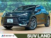 2024 LEXUS OTHER