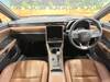 LEXUS OTHER