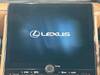 LEXUS OTHER