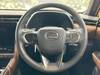 LEXUS OTHER