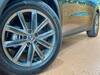 LEXUS OTHER