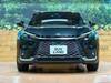 LEXUS OTHER