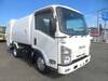 ISUZU OTHER