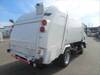 ISUZU OTHER
