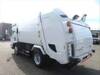 ISUZU OTHER