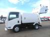 ISUZU OTHER