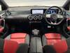 MERCEDES BENZ CLA-CLASS