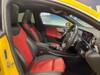 MERCEDES BENZ CLA-CLASS