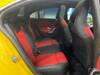 MERCEDES BENZ CLA-CLASS